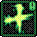 080530171625367193.gif 080530171625367193.gif
