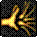 080530171626336195.gif 080530171626336195.gif
