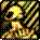 080530171626476197.gif 080530171626476197.gif