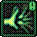 080530171626617198.gif 080530171626617198.gif
