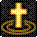 080530171627054199.gif 080530171627054199.gif