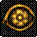 0805301716276011911.gif 0805301716276011911.gif