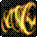 0805301716276791912.gif 0805301716276791912.gif