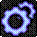 080530175847289190.gif 080530175847289190.gif