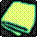 080530175847398191.gif 080530175847398191.gif