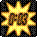 080530175847867192.gif 080530175847867192.gif