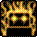 080530175847945193.gif 080530175847945193.gif
