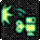080530175848007194.gif 080530175848007194.gif