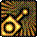 080530175848101195.gif 080530175848101195.gif