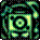 0805301758491321911.gif 0805301758491321911.gif