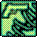 080530173307726190.gif 080530173307726190.gif