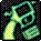 080530173308148192.gif 080530173308148192.gif