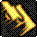 080530173308304194.gif 080530173308304194.gif