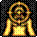 080530173308367195.gif 080530173308367195.gif