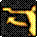 080530173308507197.gif 080530173308507197.gif