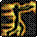 0805301733087111910.gif 0805301733087111910.gif