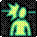 0805301733090391914.gif 0805301733090391914.gif