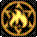 080530180526586191.gif 080530180526586191.gif