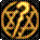 080530180527773199.gif 080530180527773199.gif