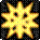 0805301805279141911.gif 0805301805279141911.gif