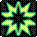 0805301805283821915.gif 0805301805283821915.gif