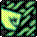 080530185100492190.gif 080530185100492190.gif