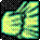 0805301847175701912.gif 0805301847175701912.gif