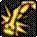 080530184909429195.gif 080530184909429195.gif