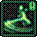 080530184909726199.gif 080530184909726199.gif