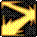 0805301849098671910.gif 0805301849098671910.gif